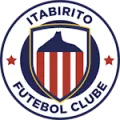 Itabirito FC