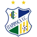 Itapipoca EC CE U20