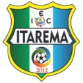 Itarema EC CE