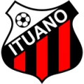 FC Ituano