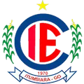 Itumbiara EC GO