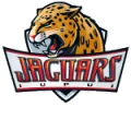 IU Indy Jaguars