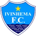 Ivinhema MS