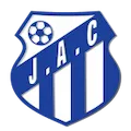 Jacioba AC AL