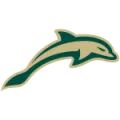 JACKSONVILLE DOLPHINS