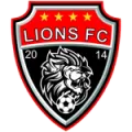 Jackson Lions FC