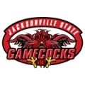 JACKSONVILLE STATE GAMECOCKS