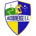 Jacobinense BA