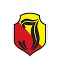 Jagiellonia Bialystok