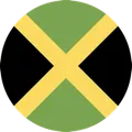 Jamaica W