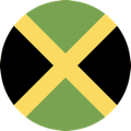 Jamajka