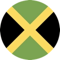 Jamaica V