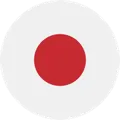 Japão