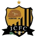 JC Futbol Clube AM