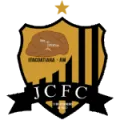 JC Futebol Clube AM