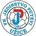FK Jedinstvo Putevi