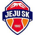 Jeju United
