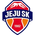 Jeju United