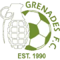 Jennings Grenades