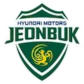 Jeonbuk FC II