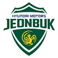 Jeonbuk Fc