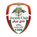 Jerash