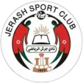 Jerash Club