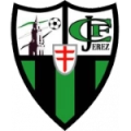 JEREZ CLUB DE FUTBOL