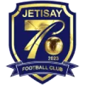 Jetisay FC