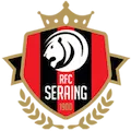 Jeugd RFC Seraing United