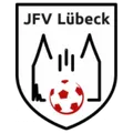 Jfv Lubeck U19