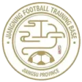 Jiangsu LFC