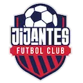 Jijantes FC