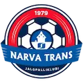JK Narva Trans