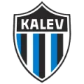 JK Tallinna Kalev II