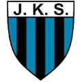 JKS 1909 Jaroslaw