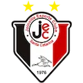 Joinville