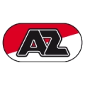 AZ Alkmaar