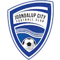 Joondalup City