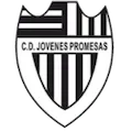 Jovenes Promesas Viareggio Team