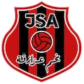 JS Azazga
