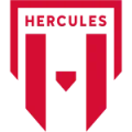 JS Hercules