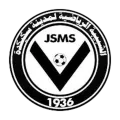 JSM Skikda