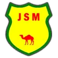 JSM Massira