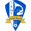 JSM Tiaret