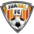 Juasal CE