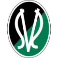 SV Ried II