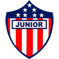 Cd Junior Fc