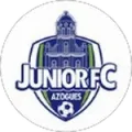 Junior FC