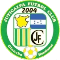 JUTICALPA FC